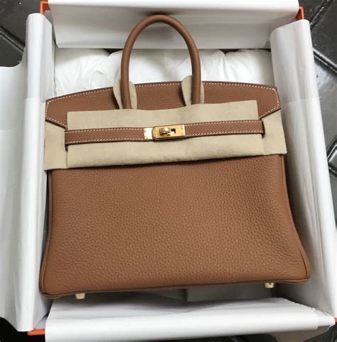 hermes birkin clemence and togo|hermes birkin 25 gold togo.